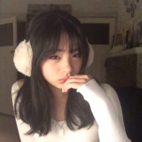 Anonim1234848ajjs