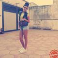 şekergirlll