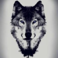Wahshee