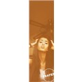 meryemet