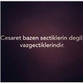 toprakgozlum