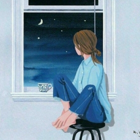 gizemliburruh