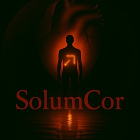SolumCor
