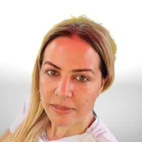 Ceylan Cingöz