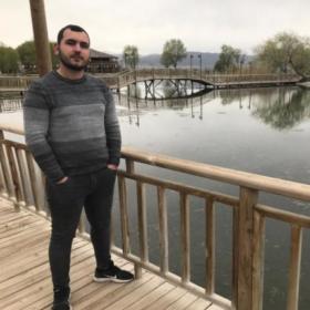 SelahattinBtmz