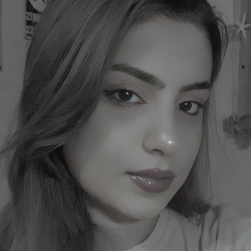 melllxgrl