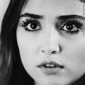 selena2murat