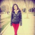 elmayanakivircik