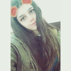 buse1234avn