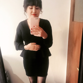 elezabeth94