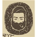 Ryhlex