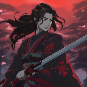 kikihara