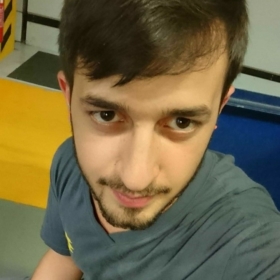 sahinrmzn