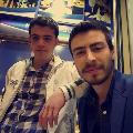 JustWatch00