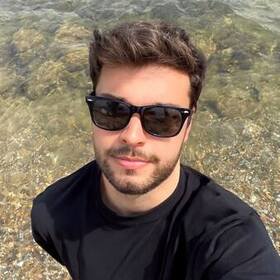 Alicanbeyyy