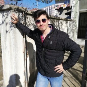 Samet0929