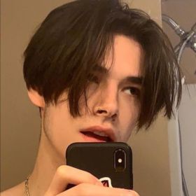alper_exe