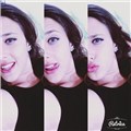 kartuş