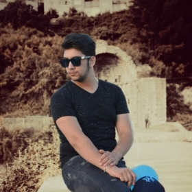 54efsane54