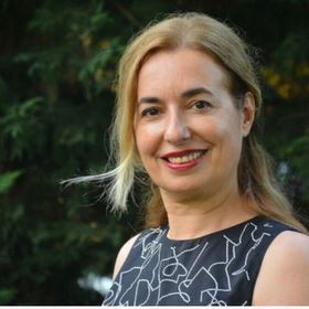 Dr. Yaprak Baran Tecir