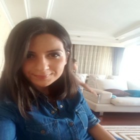 CicişkoM