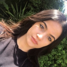 eezgii12