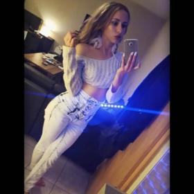 bayan_cosplay