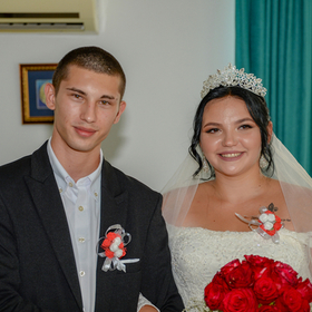 NidaSoruyorAşkolarr