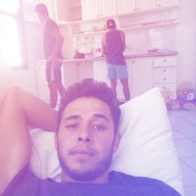 Alper1993
