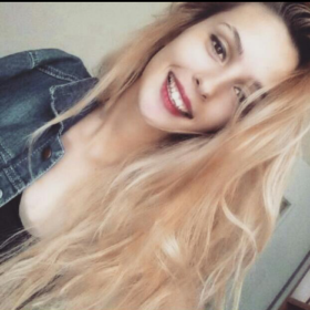sarikafaa