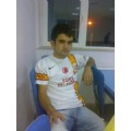Gençlik05