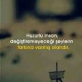 Burak-Slave
