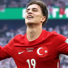 huseyinyilmaz12