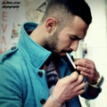 kaan_aksoy42