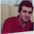 Serkan0034