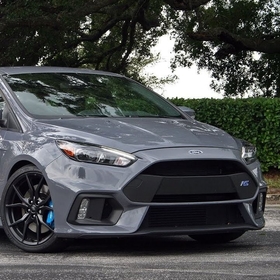 focus_rs
