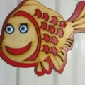 gamzeliiiniz