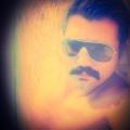 balibey