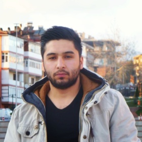 Ömeroo