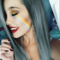 xoxxoxxo