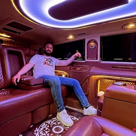 Emredoganay53
