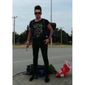 akın4141c