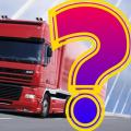 WhatTheTruck