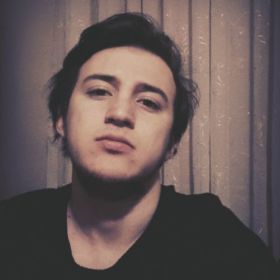 Furkanist78
