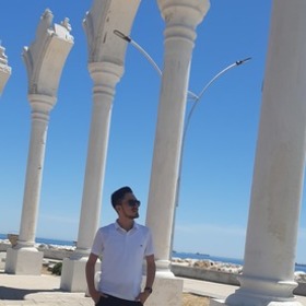 ByAldolan_