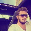 JxMrc