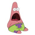 PatrickStar