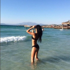 TurKei_PrinCeSs