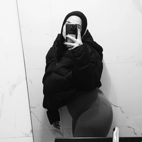 badvibesonlyy