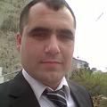 KORNİŞÇİ